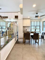 Upper Changi Road (D16), Terrace #500278141